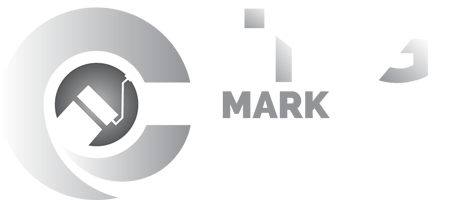 The Mark Group painting, waterproofing and renovations 